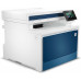 HP Color LaserJet Pro MFP 4303dw Printer (5HH65A)